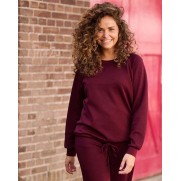 FOS Sweater 7862 Noor Port